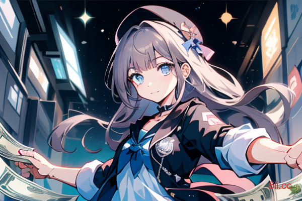 拼多多钱去哪里了(拼多多上的钱在哪) 拼多多钱去哪里了(拼多多上的钱在哪)