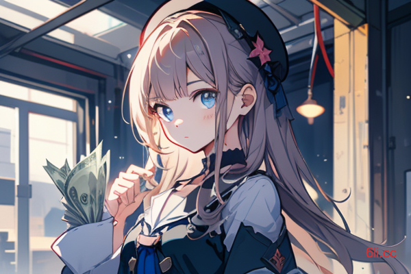 微信收款少了钱怎么找到付款人（微信收款少了怎么追回）