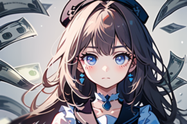 创业需要具备哪些创业条件吗（创业应该具备什么条件）