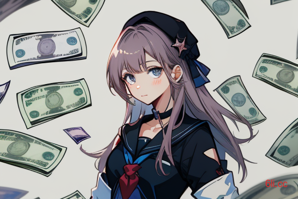 怎么和欠我钱的人谈话（如何跟欠钱的人沟通）