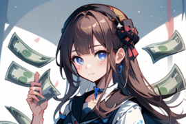 四个人创业的微信群名（四个人的创业团队名字）