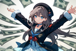 有潜力的创业特征包括（有潜力的创意的特征包括()）