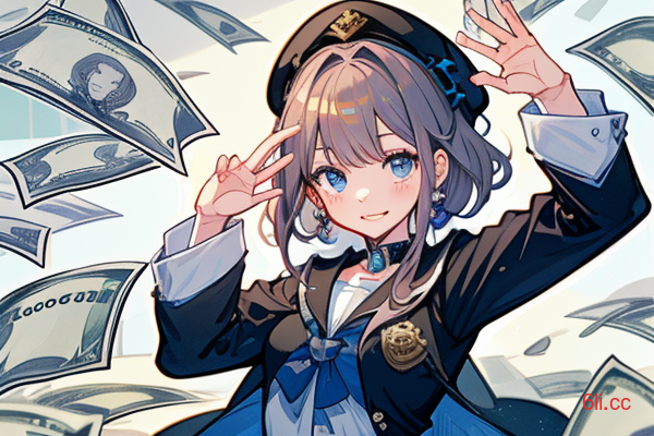 美团店铺能卖多少钱(出售美团店铺) 美团店铺能卖多少钱(出售美团店铺)