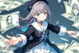创业孵化器是指为创业之初的公司（创业孵化器的定义）