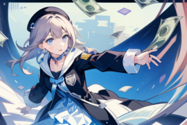 钢构材料多少钱一吨（钢构大概多少钱一个平方）