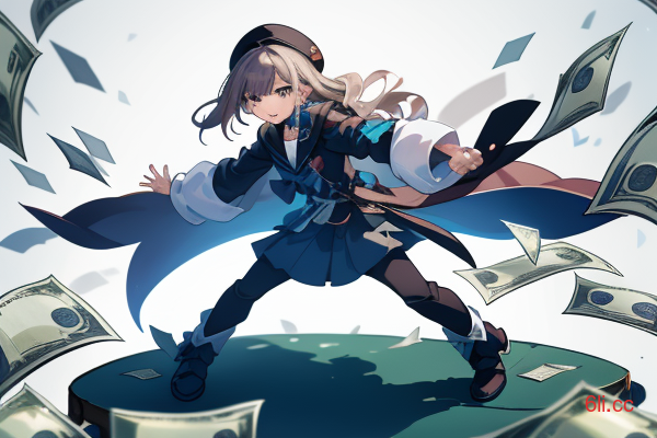 工地生活区超市的利润有多少?（工地上的超市是怎么承包的）