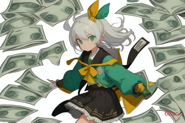 越来越喜欢存钱舍不得花钱为什么呢（特别喜欢存钱）