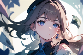 培养创业素质的途径和方法有（如何培养创业品质和创业技能）