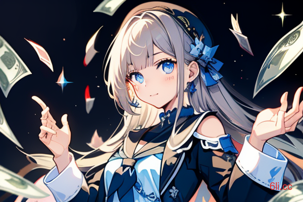 老公会花钱老婆比较节约这种夫妻怎么相处（老公节约老婆爱花钱）