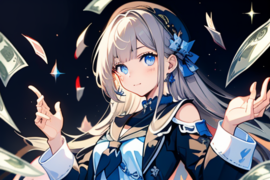 创业保障是什么（创业保证金是什么）