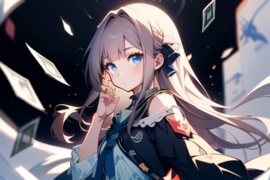 一个男人会向喜欢的女人借钱吗（一个男的会向自己喜欢的女人借钱么）