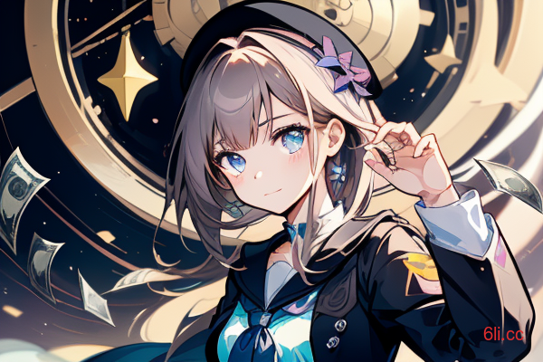 工作服要扣钱吗（工作服扣钱合理吗）