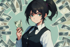 在校大学生创业弊大于利的例子（在校大学生创业弊大于利一辩）