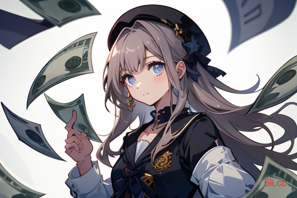 创业投资电影(创业电影有哪些好看的) 创业投资电影(创业电影有哪些好看的)