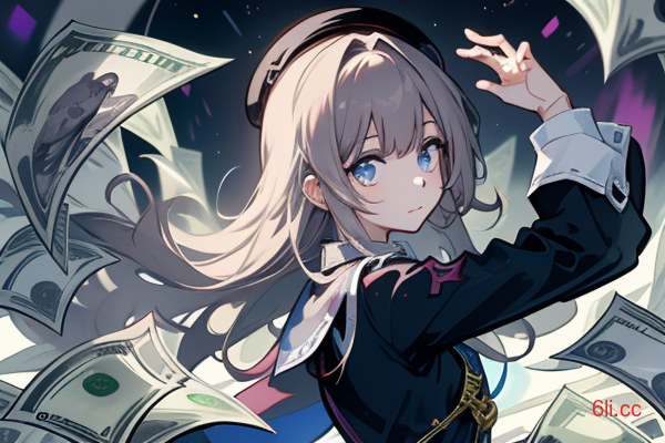 华润创业属于什么行业（华润创业什么时候上市的）