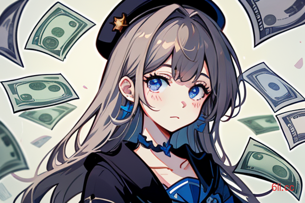 借钱能把财运借出去吗（借钱给人运气会不好吗）