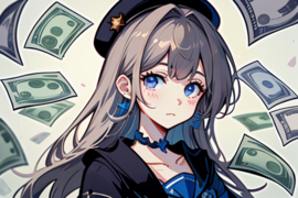 大学休学创业不得超过几年（大学生创业休学需要什么证明）