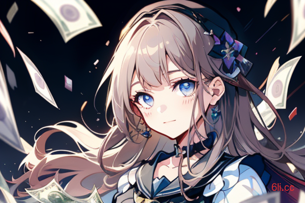 玻璃隔断安装费多少钱一平方（装修玻璃隔断价格）