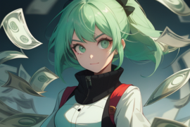 事少钱多的单位（钱多事少待遇好）