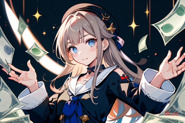 谈恋爱都是男生花钱多女生少(谈恋爱都是男人花钱) 谈恋爱都是男生花钱多女生少(谈恋爱都是男人花钱)