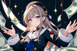 谈恋爱都是男生花钱多女生少（谈恋爱都是男人花钱）