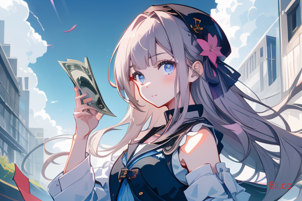 永劫无间收钱吗（永劫无间要钱）