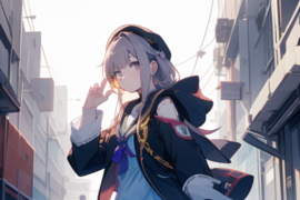 欠多少钱可以拉入黑名单（欠多少钱可以申请拉黑）