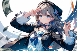 还有哪里可以借到钱?(还有哪里能借款想快速借款)