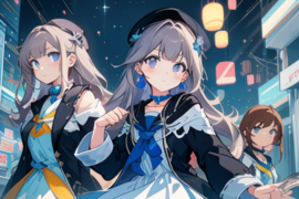 今年创业难不难(今年创业是什么)