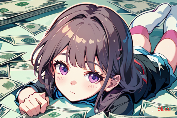 公司注册开银行帐户要多少钱（公司注册银行开户需要什么资料）