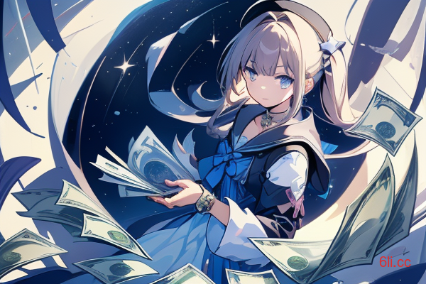 工商银行一天挣多少钱啊(工商银行每天挣多少钱) 工商银行一天挣多少钱啊(工商银行每天挣多少钱)