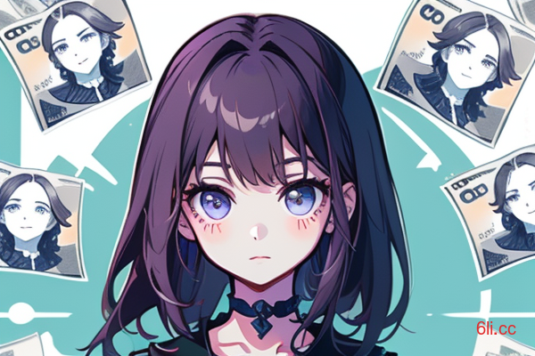 迪丽热巴拍一部戏赚多少钱（迪丽热巴拍一部电视剧多少钱）