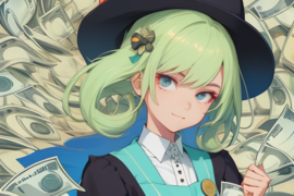 借钱给朋友多少利息（借钱给朋友收多少利息）