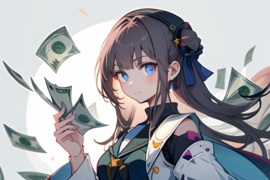 该不该总是借钱给娘家人（该不该借娘家钱帮老公）