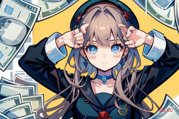 支付宝可存多少钱怎么看（支付宝里存的钱查银行账户可以查到吗）