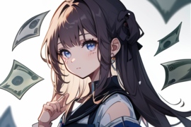 坐牢了是不是就不用还钱了（坐牢了还要还钱吗）