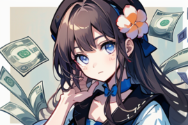 荒野大镖客2找钱（荒野大镖客2取钱结局）