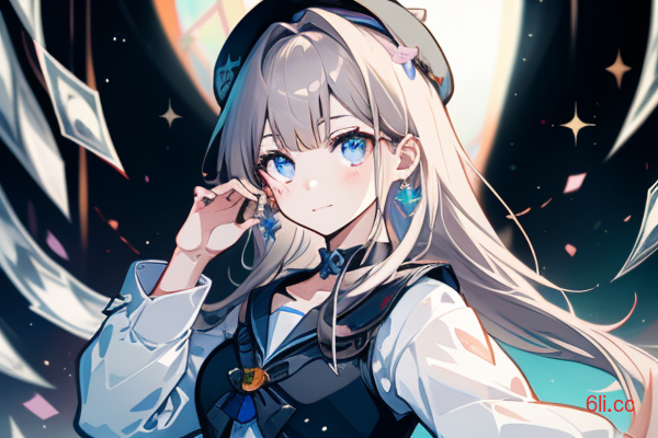 王者荣耀1颗星多少钱（王者每颗星多少钱）