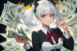 老公不愿给娘家花钱（老公不喜欢我给娘家花钱）