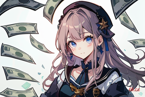 牧马人多少钱一辆?（牧马人多少钱一辆2021）