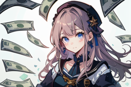 牧马人多少钱一辆?（牧马人多少钱一辆2021）