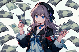 利润的年增长率(年利润增长额怎么算)