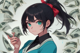 消逝的光芒如何快速刷钱（消逝的光芒如何快速获得钱）