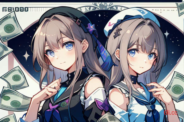 创业属于自由职业吗（创业属于就业吗?）