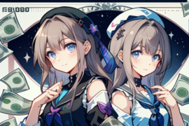 创业属于自由职业吗（创业属于就业吗?）