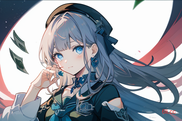 上大学要钱吗现在(上大学需要交哪些费用) 上大学要钱吗现在(上大学需要交哪些费用)