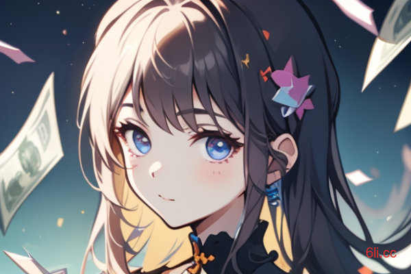 space一个台多少钱（开个space要多少钱）