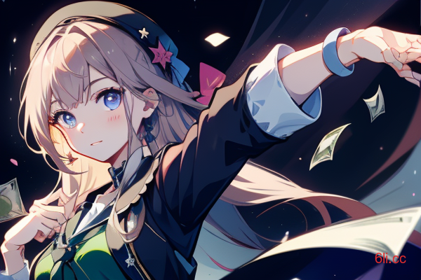 抖音一个嘉年华主播能拿到多少钱（抖音一个嘉年华主播可以赚多少钱）