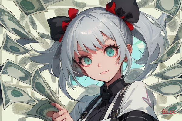 创业率高的大学(创业去哪个大学) 创业率高的大学(创业去哪个大学)