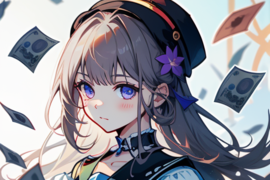 如何在创业之初构思和筛选项目进行（如何筛选创业机会）